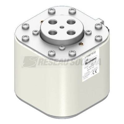  FUSE 1800A 1250V 4BKN/105 AR 