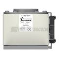  FUSE 2000A 1000V 4SBKN/90 AR 