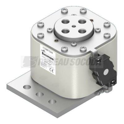  FUSE 2000A 1000V 4SBKN/90 AR 