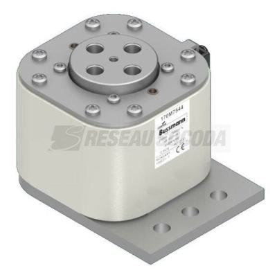  FUSE 2000A 1000V 4SBKN/90 AR 