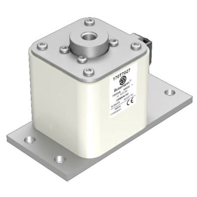  FUSE 2200A 1250V 4SBKN/105 AR 