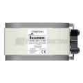  FUSE 1500A 1250V 4BKN/105 AR 