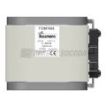  FUSE 2000A 1000V 24BKN/85AR 