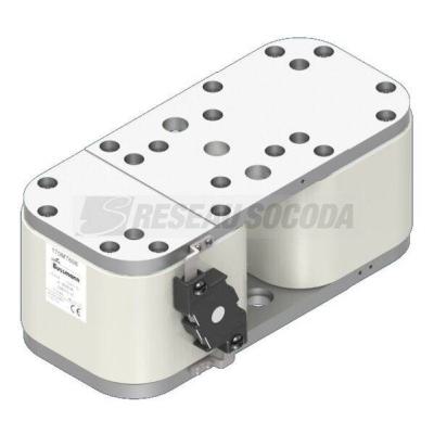  FUSE 2000A 1000V 24BKN/85AR 