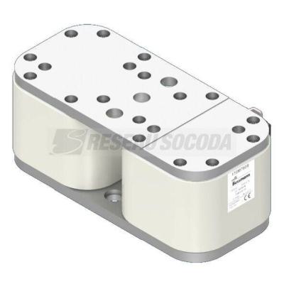  FUSE 2000A 1000V 24BKN/85AR 