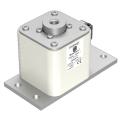  FUSE 2000A 600V 3SBKN/85 AR 