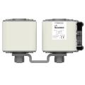  FUSE 1000A 2000V 4BKN/155 AR 