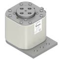  FUSE 3700A 1250V 24SBKW/105 AR 