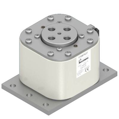  FUSE 3700A 1250V 24SBKE/105 AR 