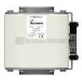  FUSE 2000A 1250V 4BKN/105 AR 