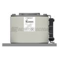  FUSE 3000A 1000V 4SBKE/90 AR 