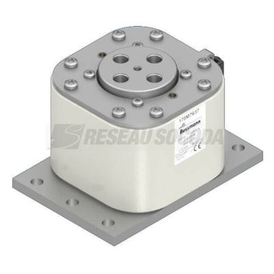  FUSE 3000A 1000V 4SBKE/90 AR 