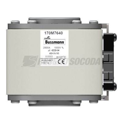  FUSE 1700A 1000V 4SPKN/80 PW A 