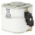  FUSE 1700A 1250V 4BKN/105 AR 