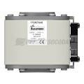  FUSE 4500A 1250V 24SBKN/105 AR 