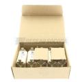  FUSE 25A 660V DIN 0 AR 