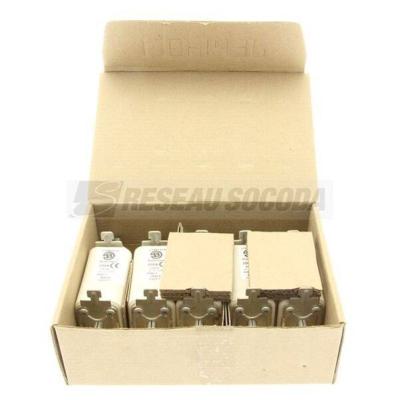  FUSE 40A 660V DIN 0 AR 