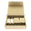  FUSE 80A 660V DIN 0 AR 