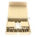  FUSE 100A 660V DIN 0 AR 