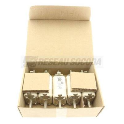  FUSE 100A 660V DIN 0 AR 