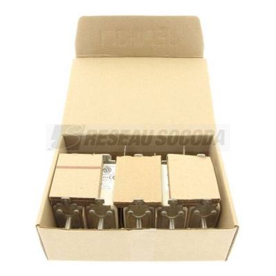  FUSE 160A 660V DIN 0 AR 