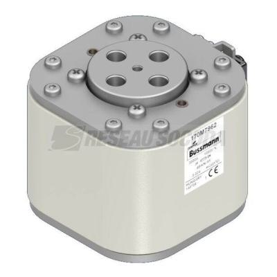  FUSE 3000A 1000V 4BKN/95 AR 