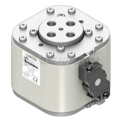  FUSE 2000A 1000V 4BKN/95 AR 