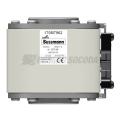  FUSE 4000A 600V 4SBKN/70 AR 