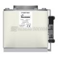  FUSE 1400A 1250V 4SBKW/105 AR 