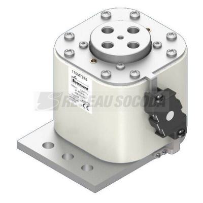  FUSE 1800A 1250V 4SBKN/105 AR 