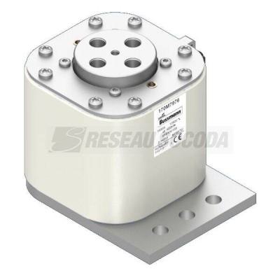  FUSE 1800A 1250V 4SBKN/105 AR 