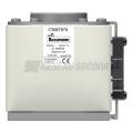  FUSE 2500A 1250V 4SBKN/105 AR 