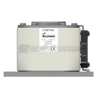  FUSE 1800A 1000V 4SBKE/90AR 