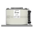  FUSE 2500A 1000V 4SBKN/90AR 