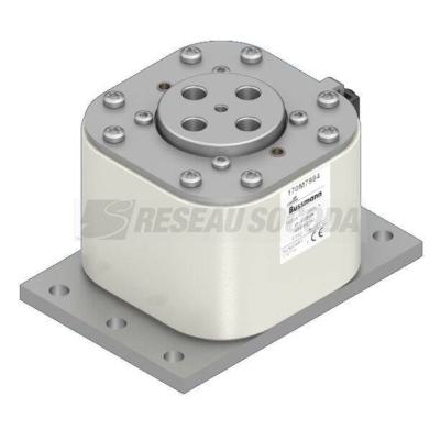  FUSE 2500A 1000V 4SBKN/90AR 