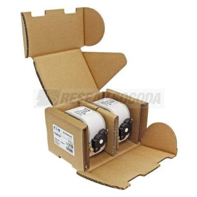  FUSE 4500A 400V 4BKN/65 AR 