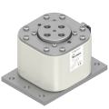  FUSE 3500A 800V 4SBKE/90 AR 
