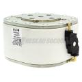  FUSE 400A 1000V 3GKN/75 AR UR 