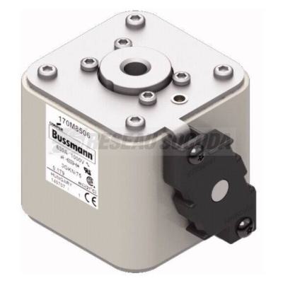  FUSE 630A 1000V 3GKN/75 AR UR 