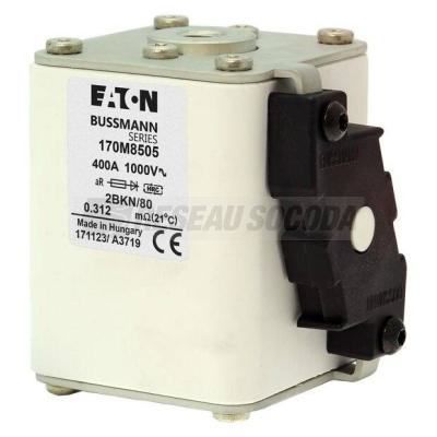  FUSE 700A 1000V 3GKN/75 AR UR 