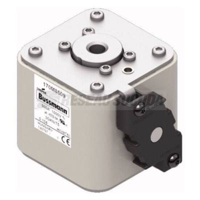  FUSE 900A 1000V 3GKN/75 AR UR 