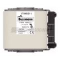 FUSE 1000A 1000V 3GKN/75 AR UR 
