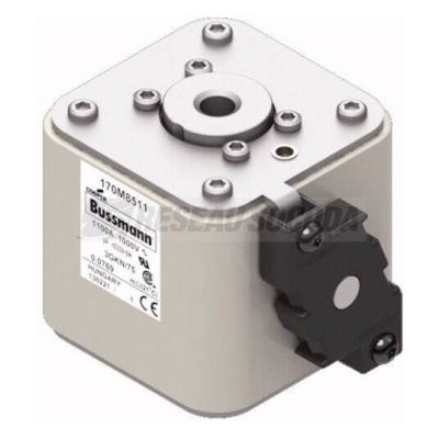  FUSE 1000A 1000V 3GKN/75 AR UR 