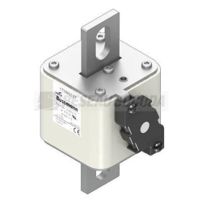  FUSE 630A 1000V 3FKE/115 AR UR 