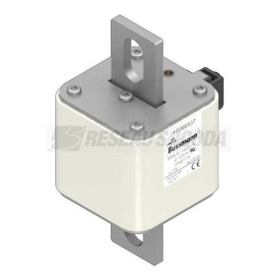  FUSE 630A 1000V 3FKE/115 AR UR 