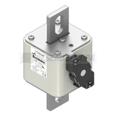  FUSE 900A 1000V 3FKE/115 AR UR 