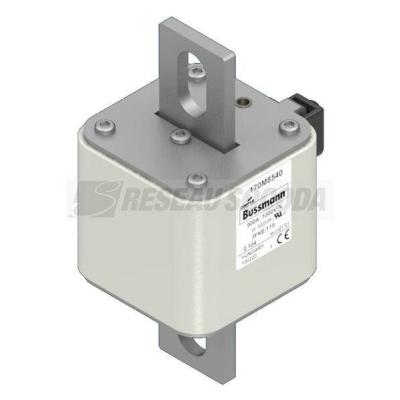  FUSE 900A 1000V 3FKE/115 AR UR 