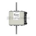 FUSE 1250A 690V 3SHT AR UC 
