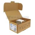  FUSE 1400A 690V 3SHT UC 