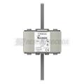  FUSE 1100A 690V 3SHT 